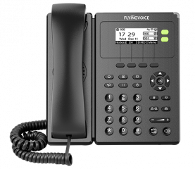 Flyingvoice FIP10 IP Phone